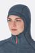 Кофта жіноча Rab Nexus Jacket Wmns, PATRIOT BLUE, 8 (5059913013879)