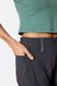 Шорти жіночі Rab Dovestone Shorts Wmns, Anthracite, 10 (RB QFW-35-ANT-10-RG)