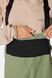 Штани жіночі Rab Kinetic Alpine Stretch Bib Wmns, Dark Fig Green, M Regular (RB QWI-78-DFG-12-RG)