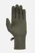 Рукавички Rab Geon Gloves, Army, XS (QAJ-01-ARM-XSM)