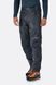 Штани чоловічі Rab Photon Pants, BLACK, XL (821468901322)