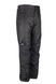 Штани чоловічі Rab Photon Pants, BLACK, XL (821468901322)