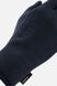 Рукавички Rab Power Stretch Contact Glove, Black, XS (QAH-55-BL-XS)