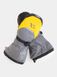 Рукавиці Rab Expedition 8000 Mitts, Gold, M (RB QED-23-M)