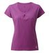 Футболка жіноча Rab Solo SS Tee wmns, VIOLET, 8 (821468882591)