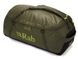 Сумка Rab Escape Kit Bag, 70 л, ARMY (5059913066950)