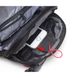 Сумочка-органайзер Lowe Alpine TT Shoulder Bag Phantom Black/Graphite (LA FAC-15-089-U)