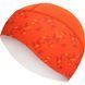 Шапка Rab Transition Beanie, Firecracker, S-M (QAB-31-FCR-SMD)