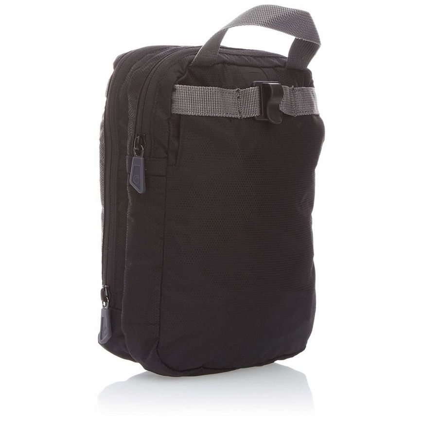 Сумочка-органайзер Lowe Alpine TT Shoulder Bag Phantom Black/Graphite (LA FAC-15-089-U)