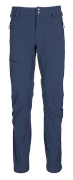 Штани чоловічі Rab Incline Pants, DEEP INK, 30, Regular (5059913023533)