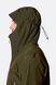 Мембранна куртка чоловіча Rab Namche GTX Jacket, Army, M (RB QWI-87-ARM-MED)
