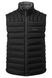 Жилет чоловічий Rab Electron Pro Vest, BLACK, L (5059913045726)