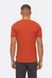 Футболка чоловіча Rab Basecamp Logo Badge Tee, Tempest Blue, S (QCC-09-TMB-SML)