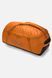 Сумка дорожня Rab Escape Kit Bag LT 70, Marmalade (QAB-18-MAM-70)