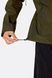 Мембранна куртка чоловіча Rab Namche GTX Jacket, Army, M (RB QWI-87-ARM-MED)