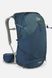 Рюкзак чоловічий Lowe Alpine AirZone Trail Duo 32, Tempest Blue/Orion Blue, M (FTF-37-TBO-MED)
