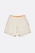 Шорти жіночі Rab Harpur Shorts Wmns, Pebble, 08 (RB QFW-33-PBE-08-RG)