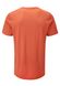 Футболка чоловіча Rab Mantle Mountain Tee, RED CLAY, L (5059913088983)