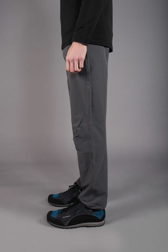 Штани чоловічі Rab Vertex Pants, STRATA, S (821468669291)