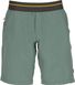 Шорти Rab Obtuse Shorts, GREEN DUSK, 30 (5059913026084)