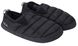 Чуні Rab Cirrus Hut Slipper, Black, L (RB QAJ-05-B-L)