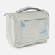 Косметичка Lowe Alpine Wash Bag Small Mirage/Iceberg (LA FAD-94-MI-S)