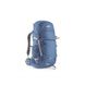 Рюкзак Lowe Alpine AirZone Quest 27, Denim Blue/Navy (LA FTD-56-DEN-27)