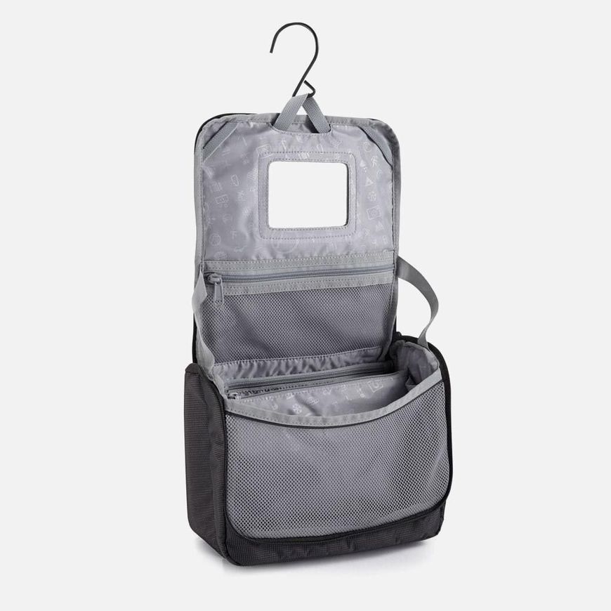 Косметичка Lowe Alpine Wash Bag Small Mirage/Iceberg (LA FAD-94-MI-S)