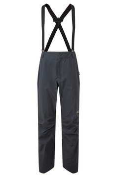 Штани чоловічі Rab Muztag Pants GTX, BELUGA, L (821468890503)