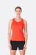 Майка жіноча Rab Sonic Ultra Vest Wmns, Red Grapefruit/Reef, 8 (QBL-23-RGR-08)