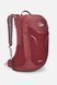 Рюкзак Lowe Alpine AirZone Active 22, Deep Heather, One Size (FTF-17-DEH-22)