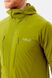 Чоловіча куртка Soft Shell Rab Borealis Jacket, Graphene, XXL (RB QWS-35.GR-XXL)