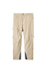 Штани жіночі Rab Kinetic Alpine Stretch Pants Wmns, Dark Pebble, M Regular (RB QWI-96-DKP-12-RG)