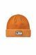 Шапка Rab Essential Beanie, Dark Melba/Melba, One Size (RB QAB-26-DMM-ONE)