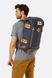 Рюкзак Lowe Alpine Klettersack 30, Ebony, One Size (FDP-92-EBN-30)