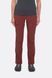 Штани жіночі Rab Incline Pants Wmns Beluga, XS regular (RB QFV-02-BEL-08-RG)