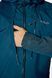 Гірськолижна чоловіча мембранна куртка Rab Latok GTX Jacket, Black, L (RB QWI-38-BLK-LRG)
