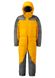 Комбінезон Rab Expedition 8000 Suit, Gold/Shark, XL (QED-20-GO-XL)