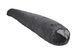 Вкладиш в спальник Rab Hooded Vapour Barrier Liner, Black (QAL-31-BL-U)