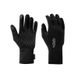 Рукавички Rab Power Stretch Contact Grip Glove, BLACK, L (QAH-53-BL-L)