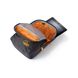 Сумка для документів Lowe Alpine Flight Case Large Mirage/Iceberg (LA FAD-98-MI-L)