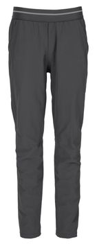 Штани чоловічі Rab Obtuse Pants, ANTHRACITE, 30, Regular (5059913025803)