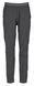 Штани чоловічі Rab Obtuse Pants, ANTHRACITE, 30, Regular (5059913025803)