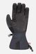 Рукавички Rab Pivot GTX Gloves, Black, S (QAH-60-BL-S)