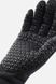 Рукавички жіночі Rab Power Stretch Contact Grip Glove Wmns, Deep Ink, XS (QAH-54-DIK-XSM)