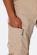 Штани чоловічі Rab Kinetic Alpine Stretch Pants, Dark Pebble, L Regular (RB QWI-95-DKP-LRG-RG)