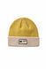 Шапка Rab Essential Beanie, Dark Pollen/Pebble, One Size (RB QAB-26-DPB-ONE)