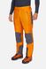 Штани Rab Photon Pants, Marmalade, SML (QIO-97-MAM-SML)