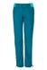 Штани жіночі Rab Valkyrie Pants Wmns, ATLANTIS, 8 (821468923751)