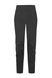 Штани жіночі Rab Downpour Mountain Pants Wmns, Black, 12, Regular (RB QWI-14-BLK-12-RG)